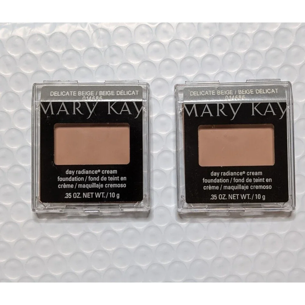 Mary Kay mary kay